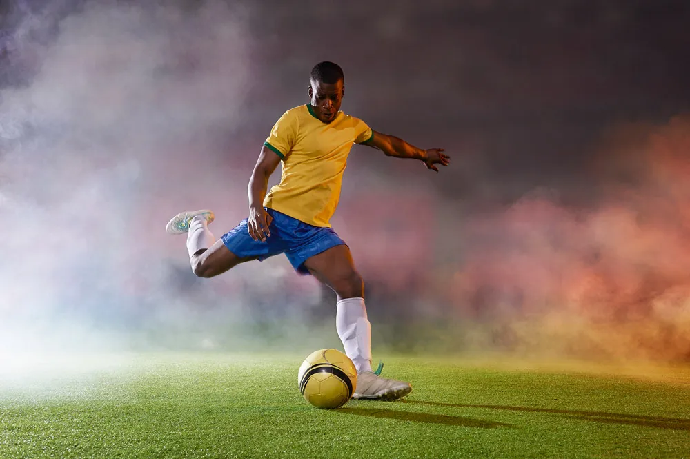 利拉德直言 利拉德直言