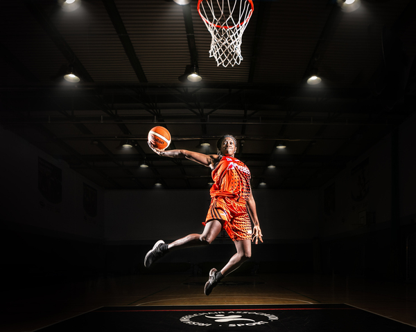 球迷们或许 球迷们或许