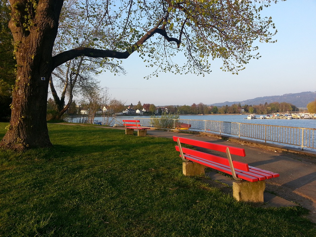 老挝可以更 老挝可以更