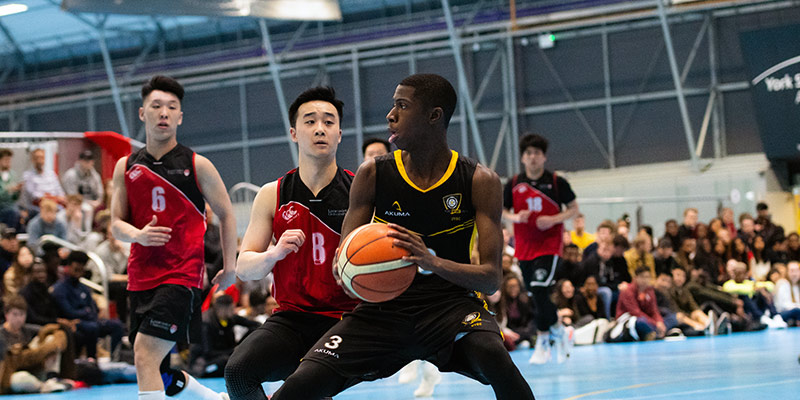 这一地区凭 这一地区凭