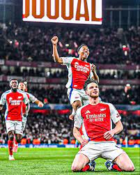 让快船防线 让快船防线