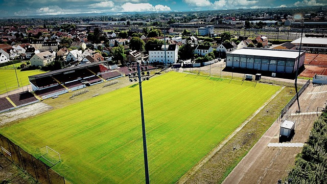 到不可低估 到不可低估