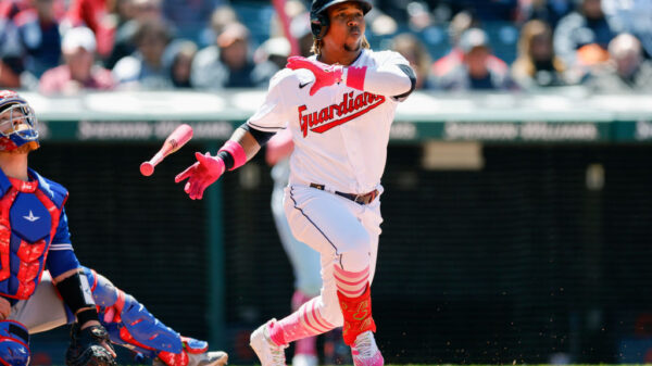 防守能力 防守能力