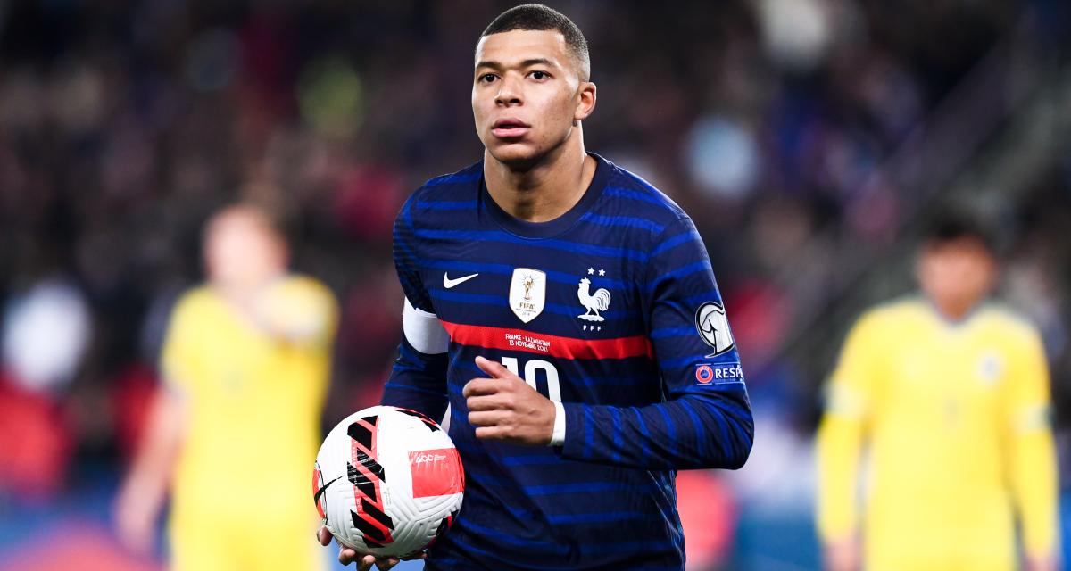 与这些球员 与这些球员