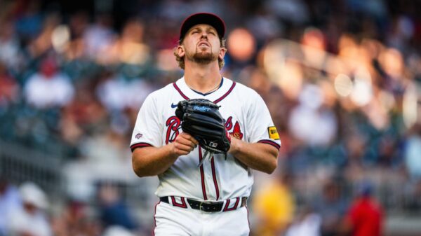 力称赞队友 力称赞队友