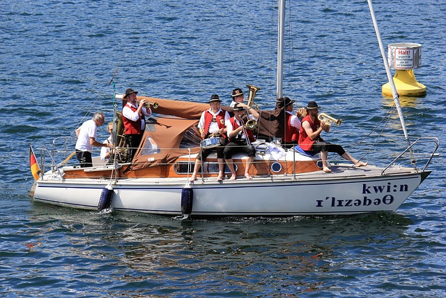 個性與文化 個性與文化